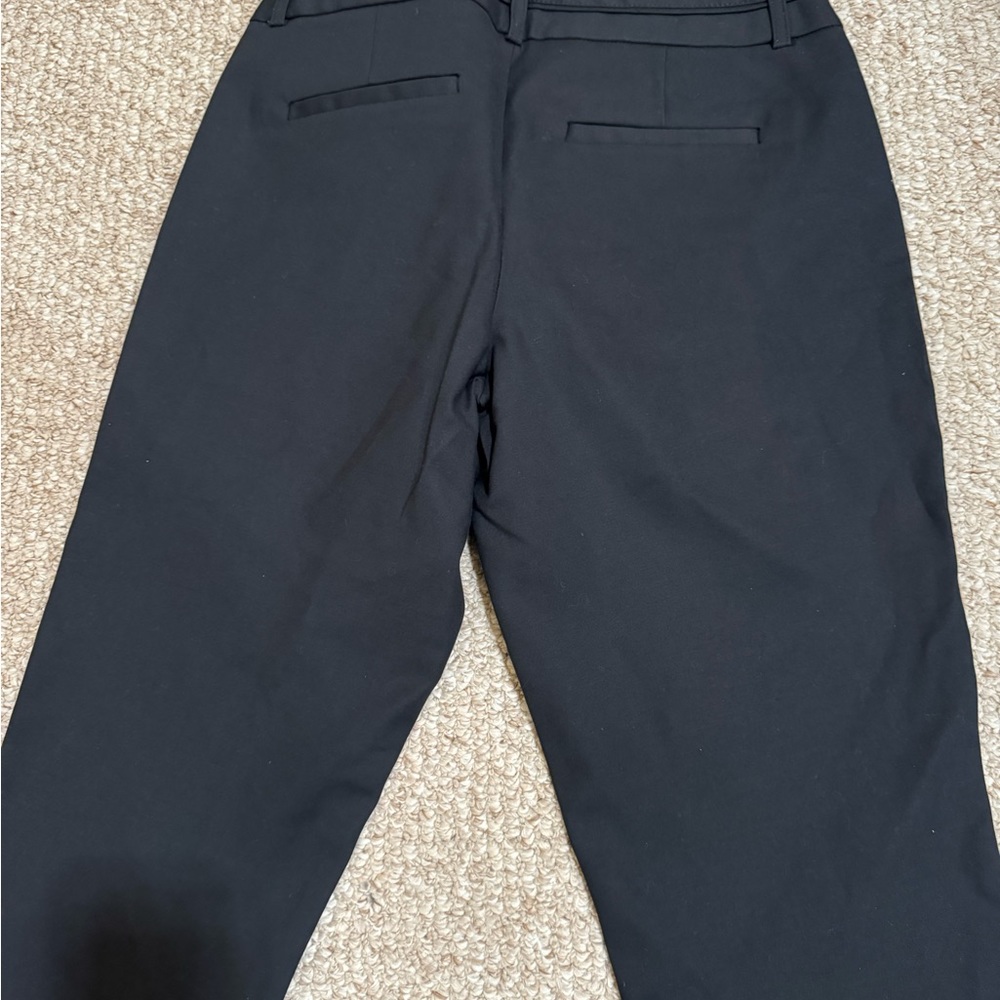 Pants - Picture 2 of 4
